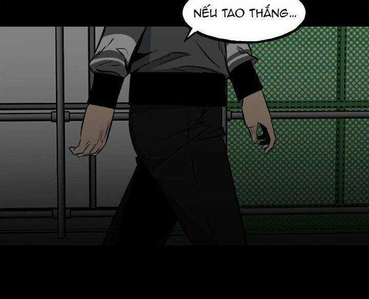 Kẻ Phản Diện Chapter 130 trang 21