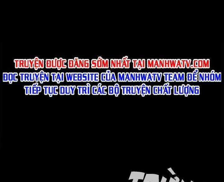 Kẻ Phản Diện Chapter 130 trang 22