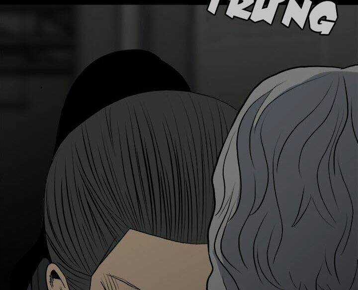 Kẻ Phản Diện Chapter 130 trang 23