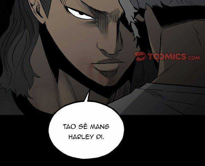 Kẻ Phản Diện Chapter 130 trang 24