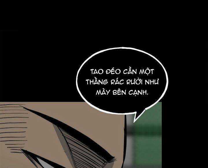 Kẻ Phản Diện Chapter 130 trang 25