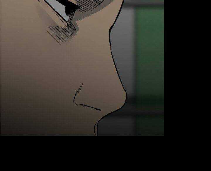 Kẻ Phản Diện Chapter 130 trang 26