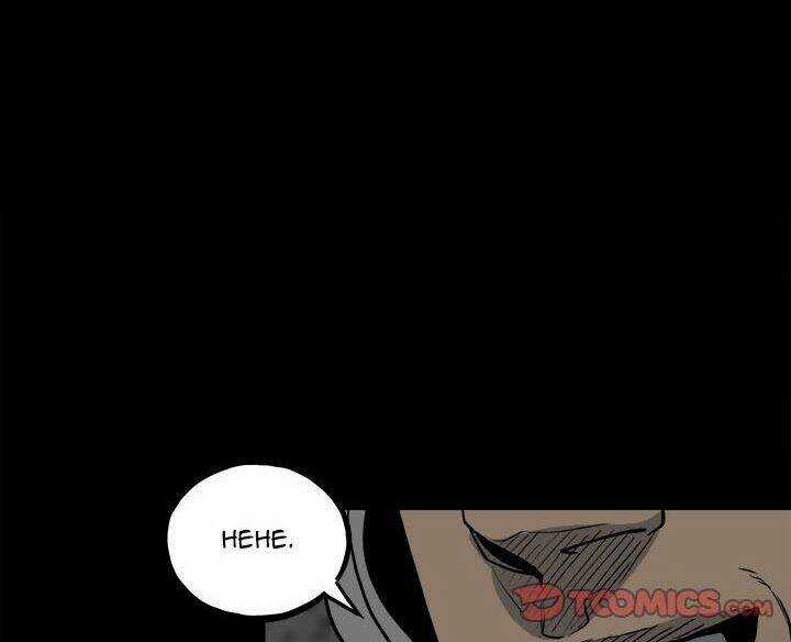 Kẻ Phản Diện Chapter 130 trang 27