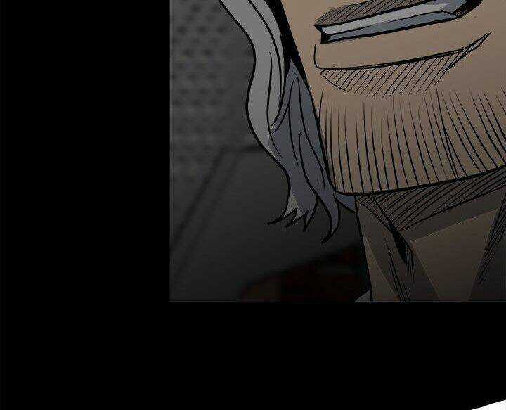 Kẻ Phản Diện Chapter 130 trang 28