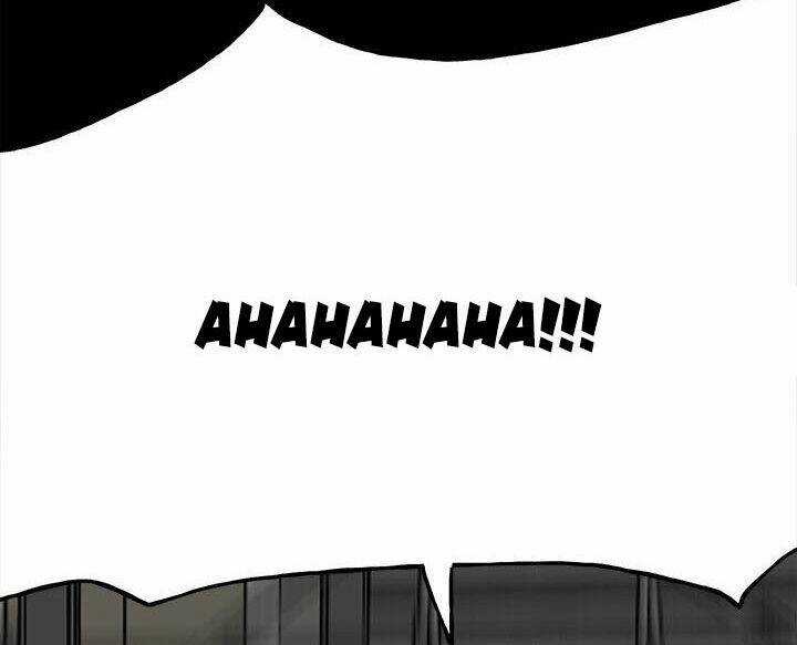 Kẻ Phản Diện Chapter 130 trang 29