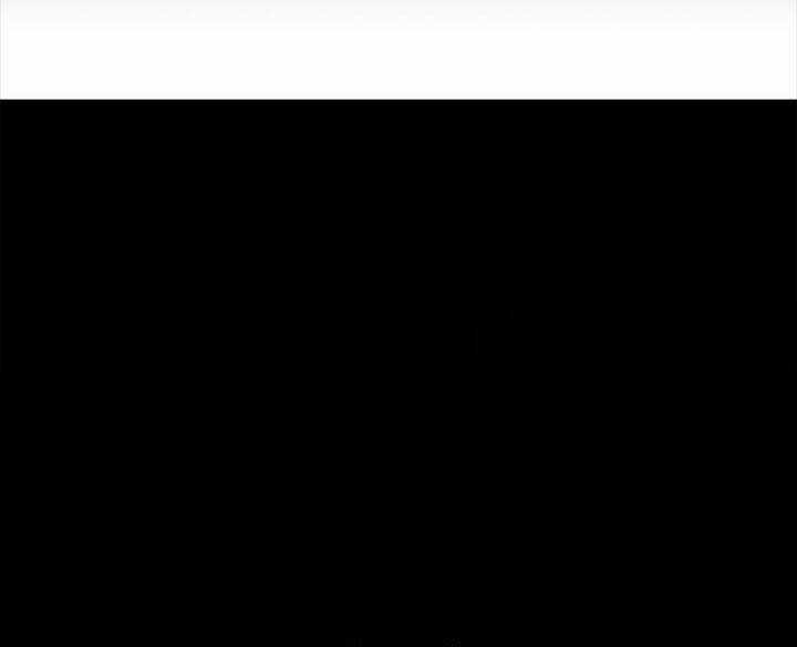 Kẻ Phản Diện Chapter 130 trang 3