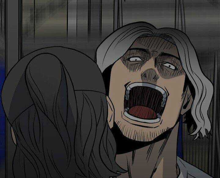 Kẻ Phản Diện Chapter 130 trang 30