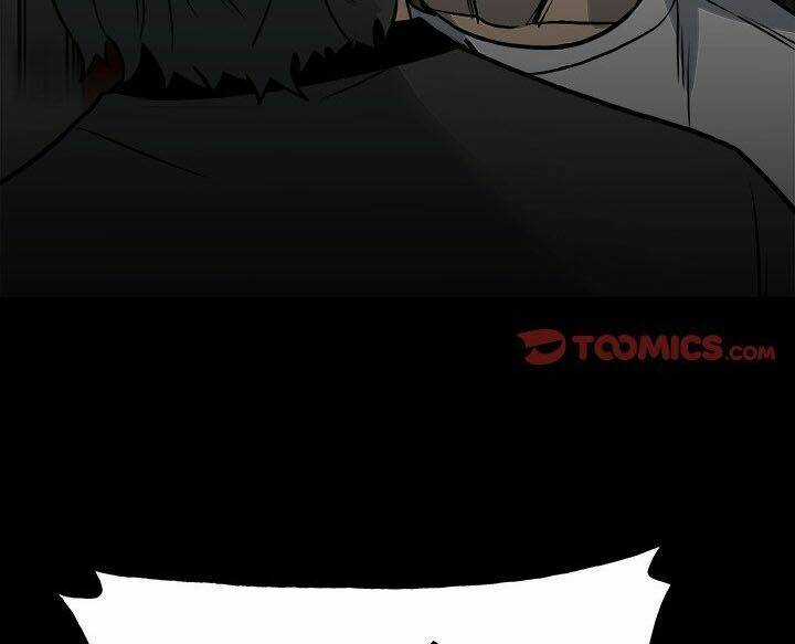 Kẻ Phản Diện Chapter 130 trang 31