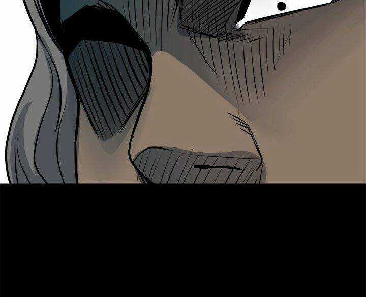 Kẻ Phản Diện Chapter 130 trang 33