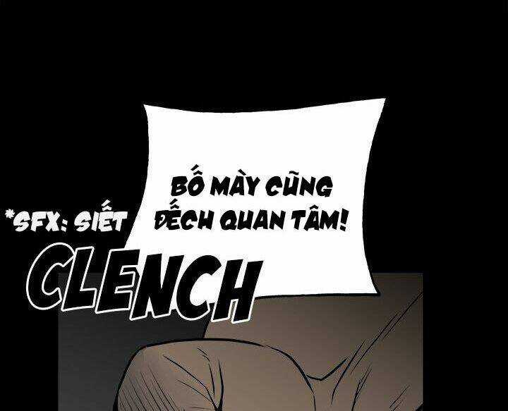 Kẻ Phản Diện Chapter 130 trang 34