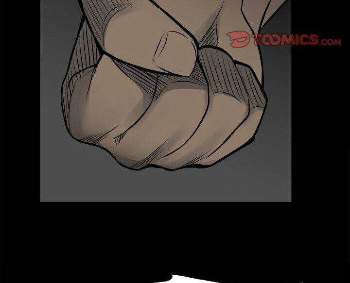 Kẻ Phản Diện Chapter 130 trang 35