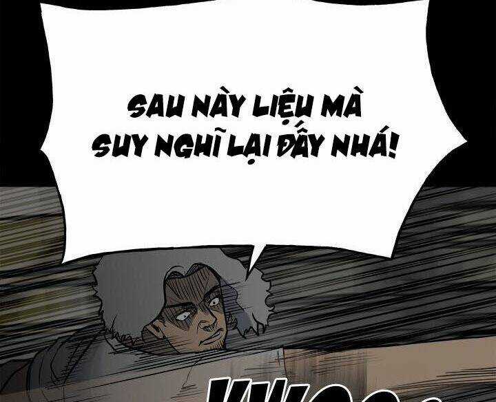 Kẻ Phản Diện Chapter 130 trang 36