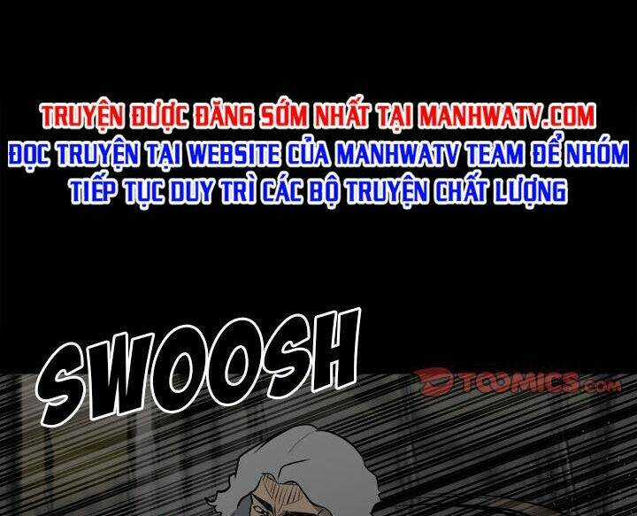 Kẻ Phản Diện Chapter 130 trang 38