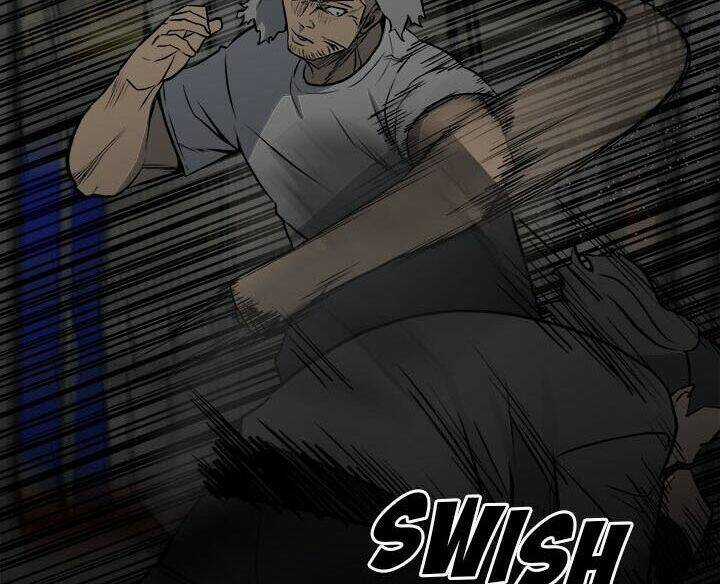 Kẻ Phản Diện Chapter 130 trang 39