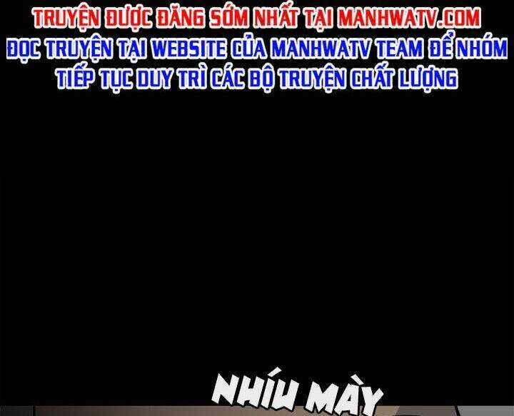 Kẻ Phản Diện Chapter 130 trang 4