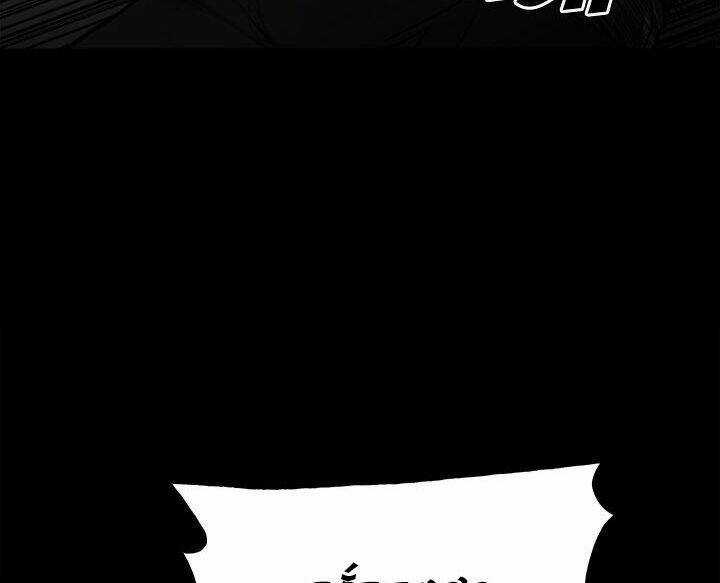 Kẻ Phản Diện Chapter 130 trang 40