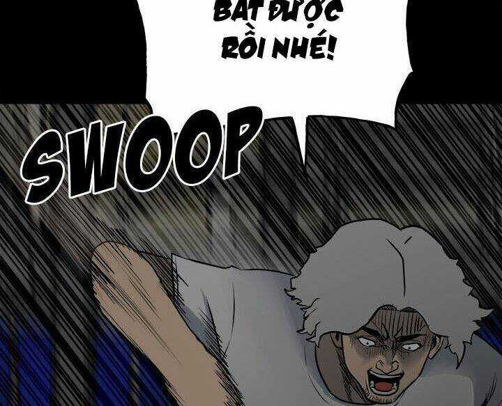 Kẻ Phản Diện Chapter 130 trang 41