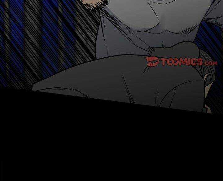 Kẻ Phản Diện Chapter 130 trang 42