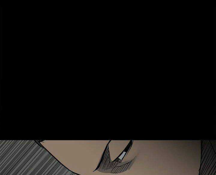 Kẻ Phản Diện Chapter 130 trang 43