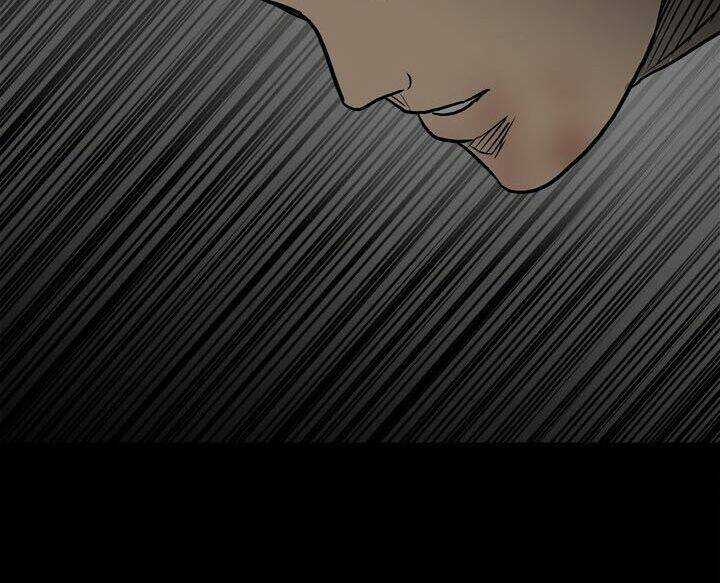 Kẻ Phản Diện Chapter 130 trang 44