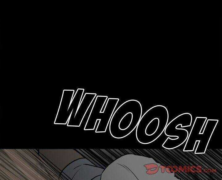 Kẻ Phản Diện Chapter 130 trang 45