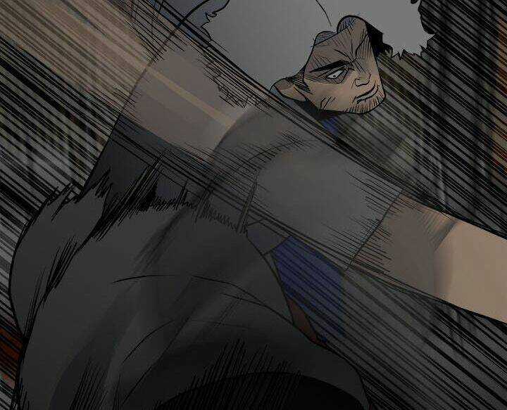 Kẻ Phản Diện Chapter 130 trang 46