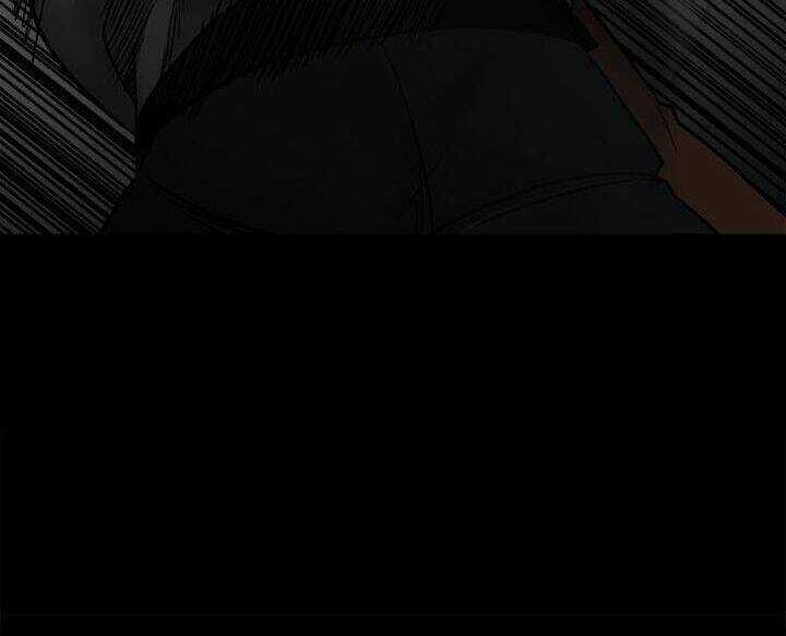 Kẻ Phản Diện Chapter 130 trang 47