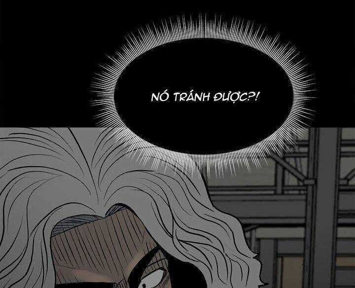 Kẻ Phản Diện Chapter 130 trang 48