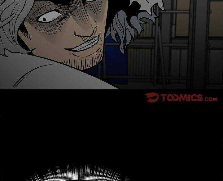 Kẻ Phản Diện Chapter 130 trang 49