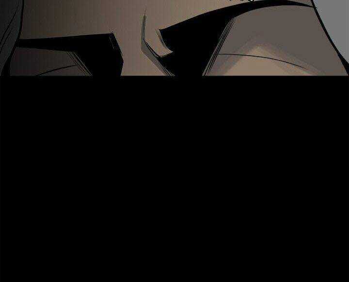 Kẻ Phản Diện Chapter 130 trang 5