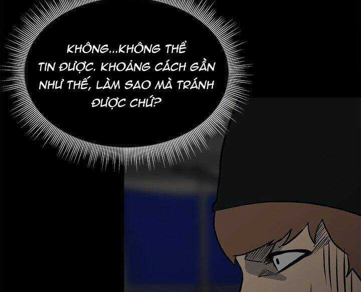 Kẻ Phản Diện Chapter 130 trang 50