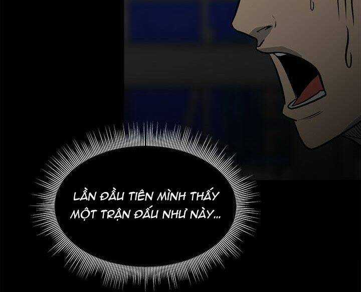 Kẻ Phản Diện Chapter 130 trang 51