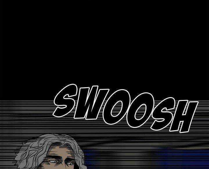 Kẻ Phản Diện Chapter 130 trang 52