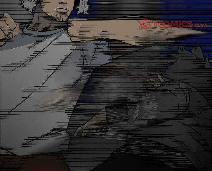 Kẻ Phản Diện Chapter 130 trang 53