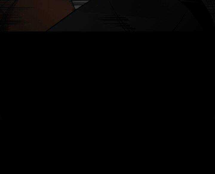 Kẻ Phản Diện Chapter 130 trang 54