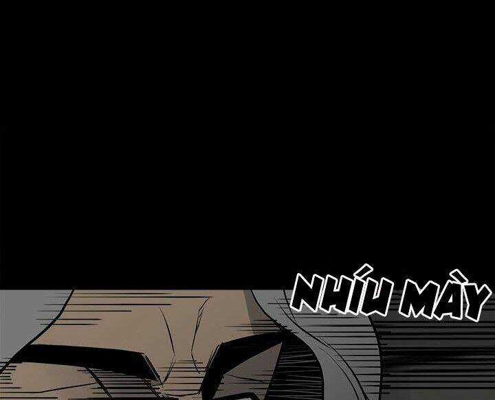 Kẻ Phản Diện Chapter 130 trang 56