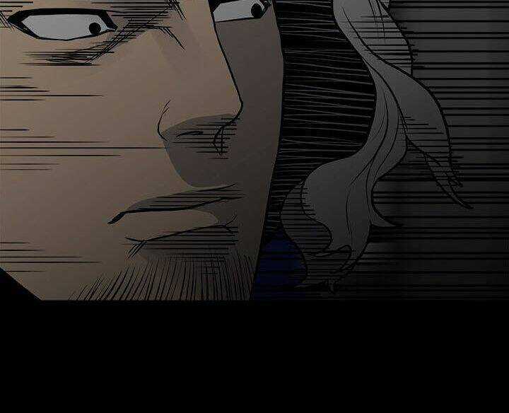 Kẻ Phản Diện Chapter 130 trang 57