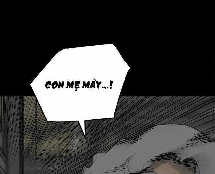 Kẻ Phản Diện Chapter 130 trang 58