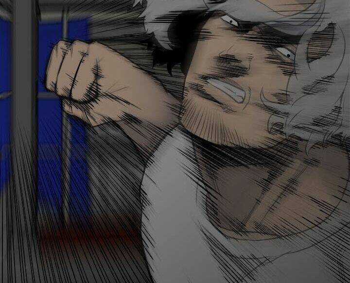 Kẻ Phản Diện Chapter 130 trang 59