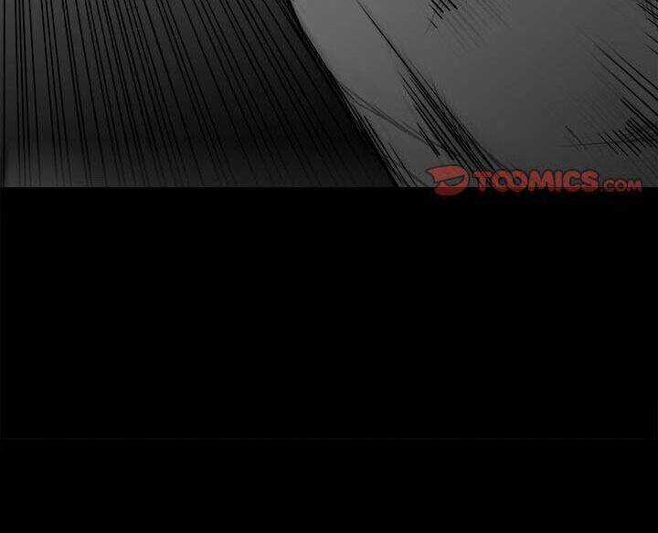 Kẻ Phản Diện Chapter 130 trang 60