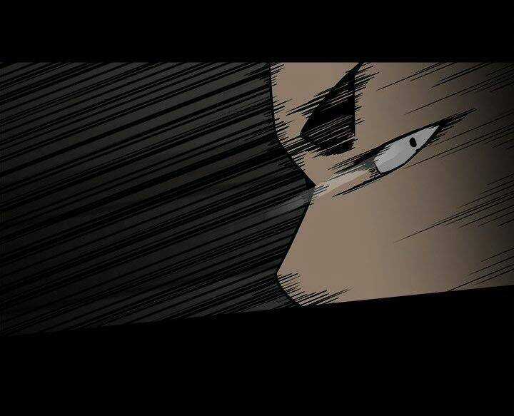 Kẻ Phản Diện Chapter 130 trang 61