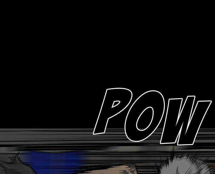 Kẻ Phản Diện Chapter 130 trang 62