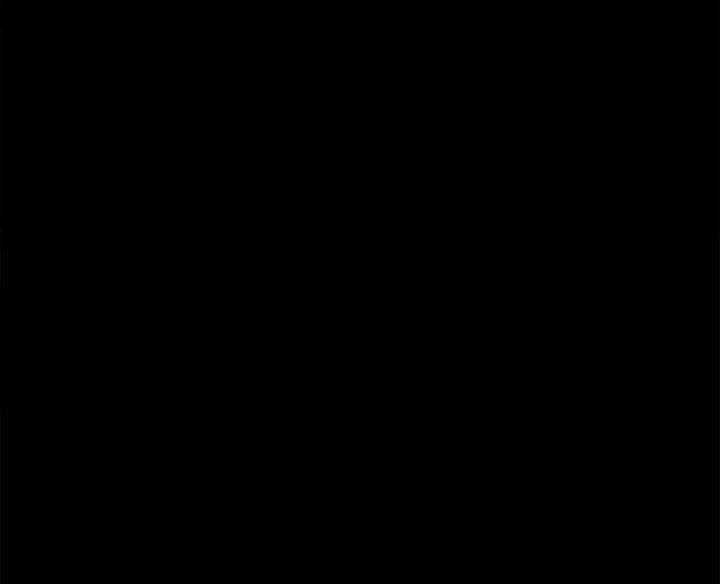 Kẻ Phản Diện Chapter 130 trang 66