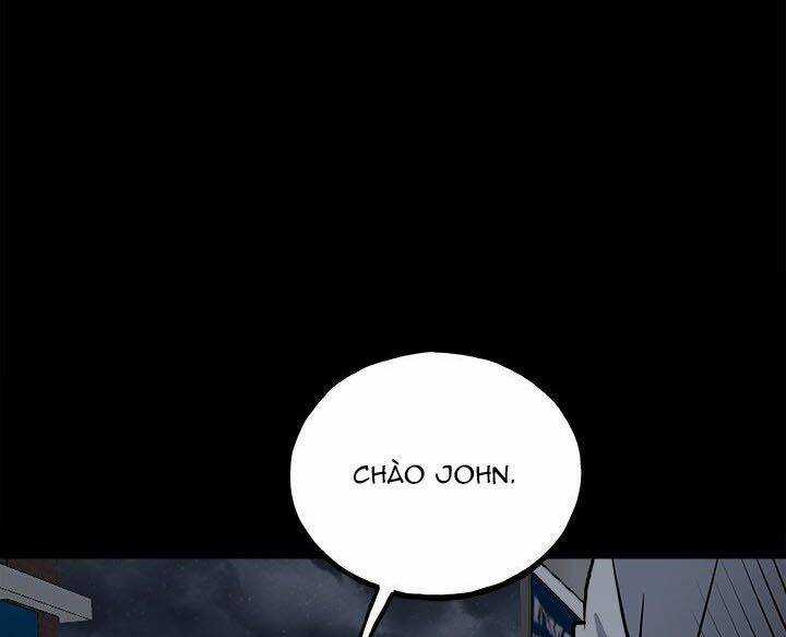 Kẻ Phản Diện Chapter 130 trang 67