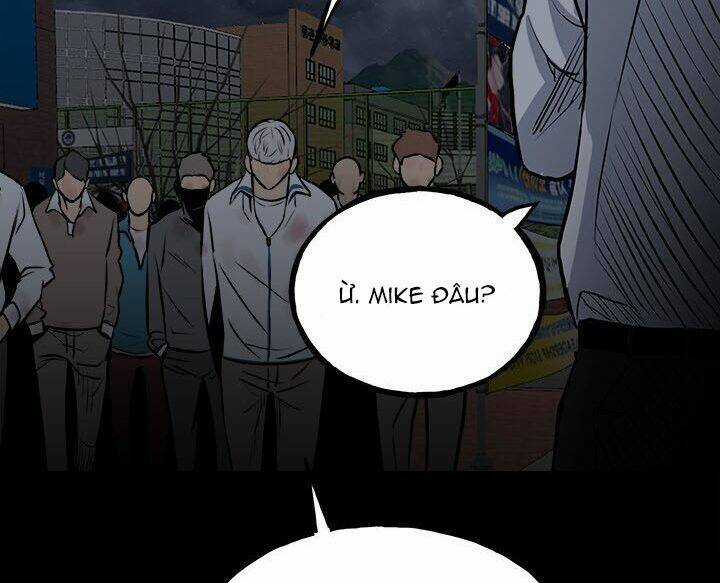 Kẻ Phản Diện Chapter 130 trang 68