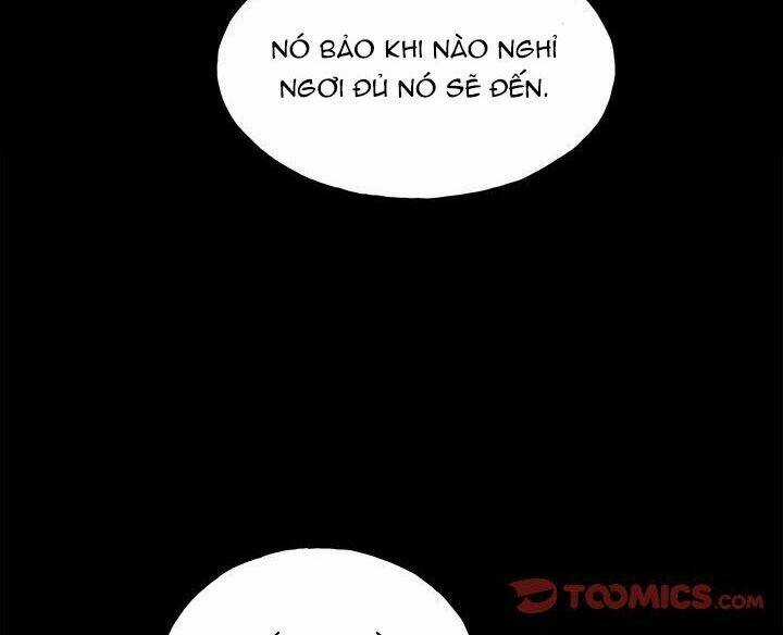 Kẻ Phản Diện Chapter 130 trang 69