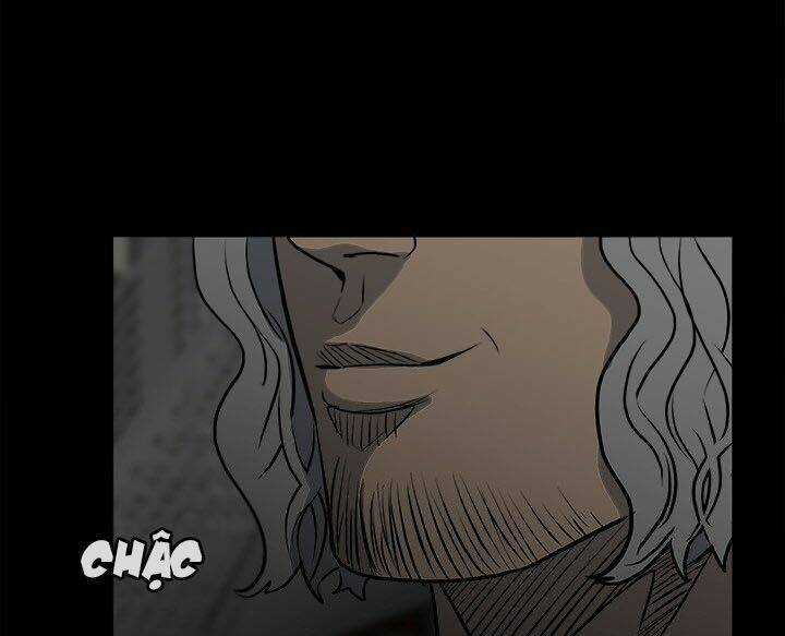 Kẻ Phản Diện Chapter 130 trang 7