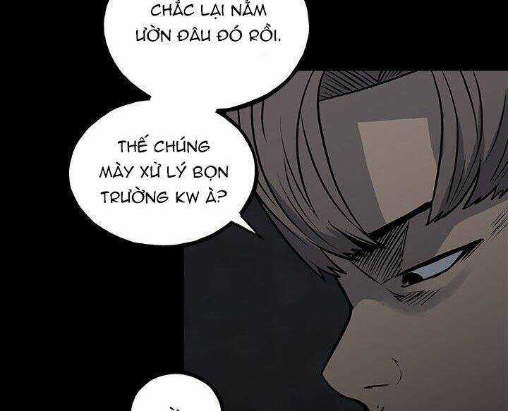 Kẻ Phản Diện Chapter 130 trang 70