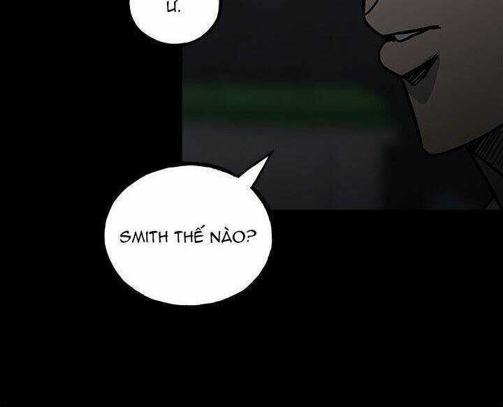 Kẻ Phản Diện Chapter 130 trang 71