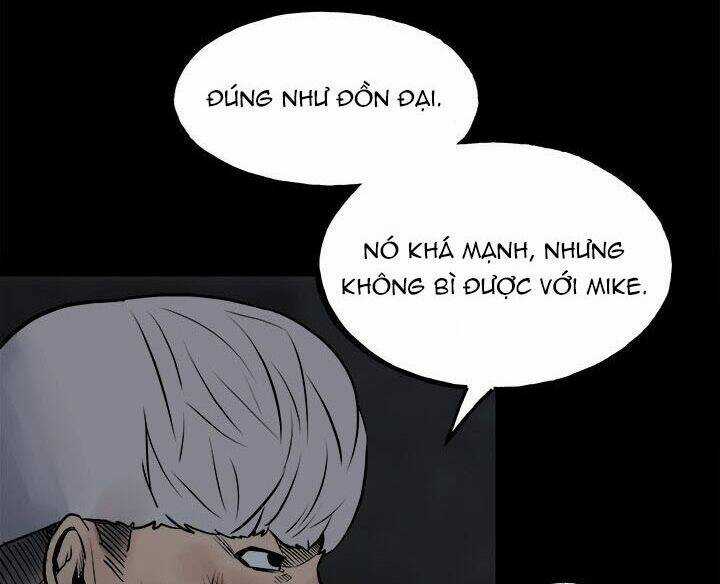 Kẻ Phản Diện Chapter 130 trang 72